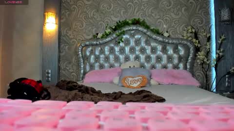 Kitty online show from June 23, 5:16 am