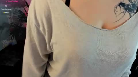 Kitty online show from July 4, 1:28 pm