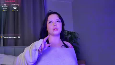 Kitty online show from July 25, 5:38 am