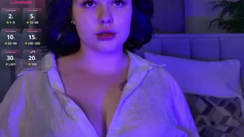 Kitty online show from July 27, 1:18 pm