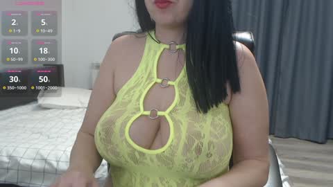 kittyonfiree online show from January 6, 4:44 pm