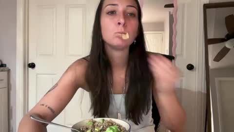 kittypurr79 online show from September 21, 5:20 am