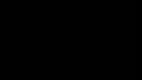 kittypurr79 online show from October 5, 12:53 am