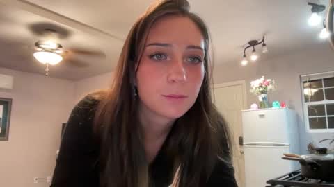 kittypurr79 online show from October 9, 3:04 am