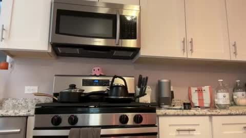 kittypurr79 online show from November 25, 4:34 am