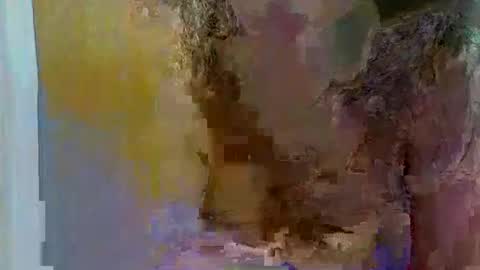 kittypurrrrry online show from March 7, 6:49 pm