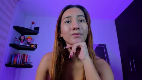 kitty online show from October 3, 4:42 am