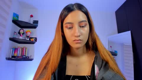 kitty online show from October 25, 6:21 am