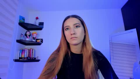 kitty online show from November 13, 6:23 am