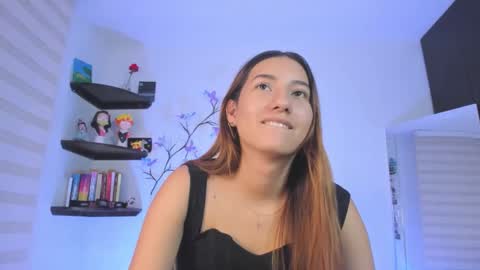 kitty online show from December 1, 7:02 am