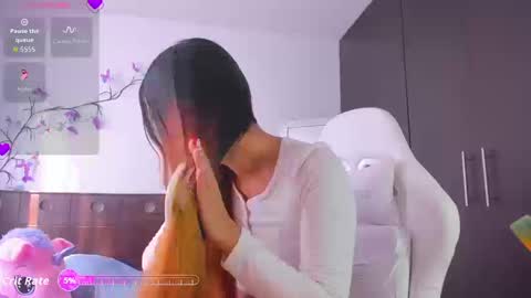 Snapshot of kittyrush_ chatting on March 25, 8:48 pm kitty online show from March 25, 8:48 pm