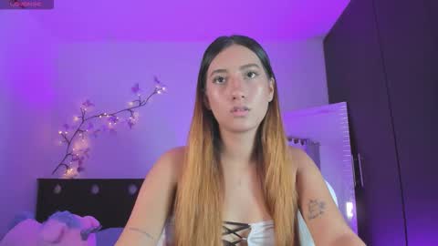 Snapshot of kittyrush_ chatting on March 27, 12:27 am kitty online show from March 27, 12:27 am