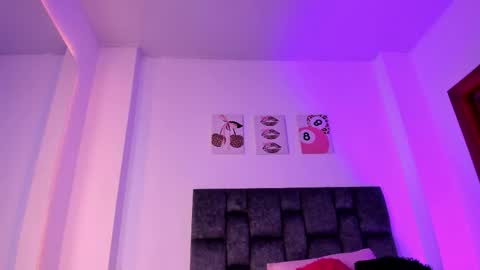 Snapshot of kittystar18 chatting on March 25, 6:03 pm kitty online show from March 25, 6:03 pm