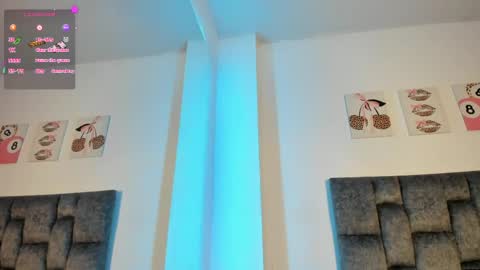 kitty online show from May 26, 6:37 pm