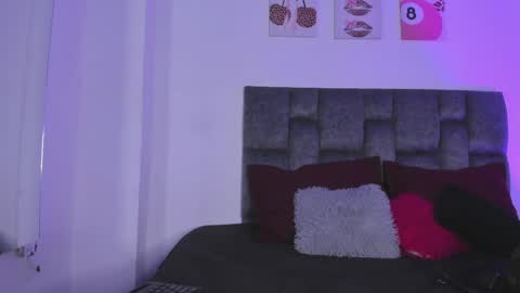 kitty online show from May 30, 6:16 pm