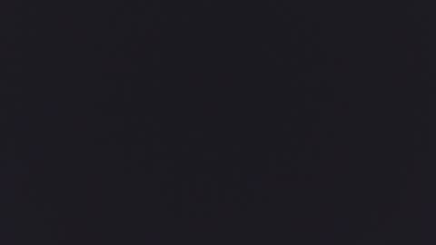 Snapshot of kittystar_tay chatting on September 16, 12:17 pm Kitty online show from September 16, 12:17 pm