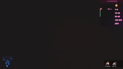 Snapshot of kittystar_tay chatting on November 14, 11:53 am Kitty online show from November 14, 11:53 am