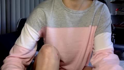 Kitty Sub online show from September 26, 6:56 pm