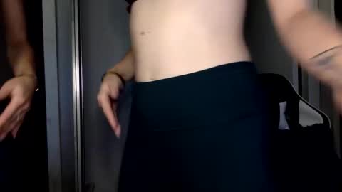 Kitty Sub online show from October 5, 8:18 pm