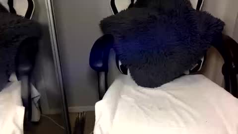 Kitty Sub online show from October 11, 1:05 am