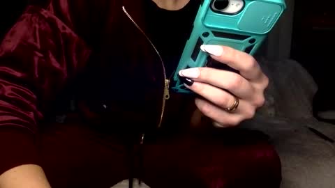 Kitty Sub online show from December 5, 1:25 am