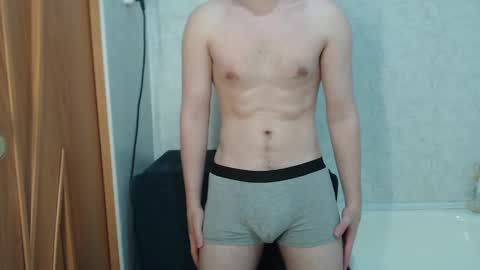 kittysweety_alex1 online show from January 9, 9:47 pm