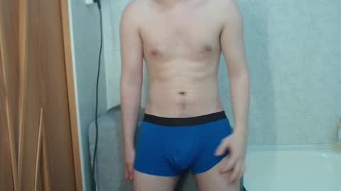 kittysweety_alex1 online show from February 5, 4:58 pm