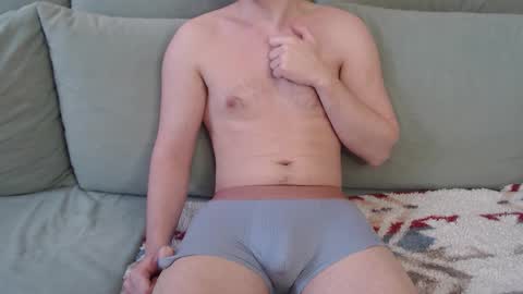 kittysweety_alex1 online show from February 20, 11:22 am