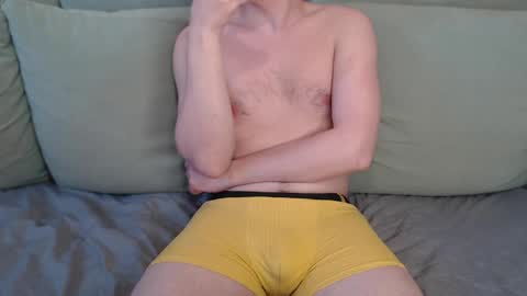 kittysweety_alex1 online show from June 3, 6:13 pm