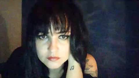 SummerT online show from February 23, 11:35 pm