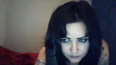 SummerT online show from April 13, 10:59 pm