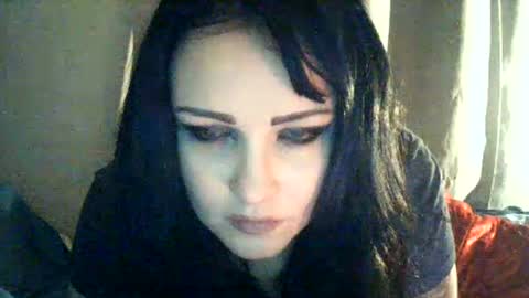 SummerT online show from June 20, 11:51 pm