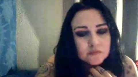 SummerT online show from July 14, 10:37 pm