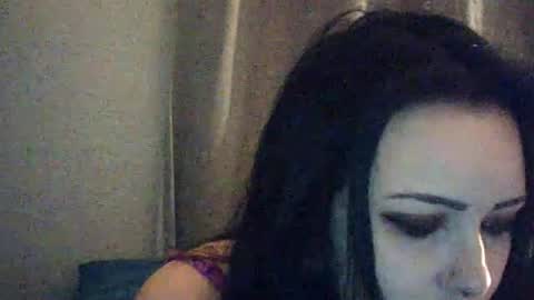 SummerT online show from July 26, 11:11 pm