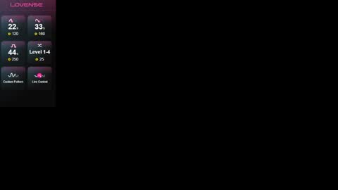  K I T T  Y  online show from September 19, 12:06 pm