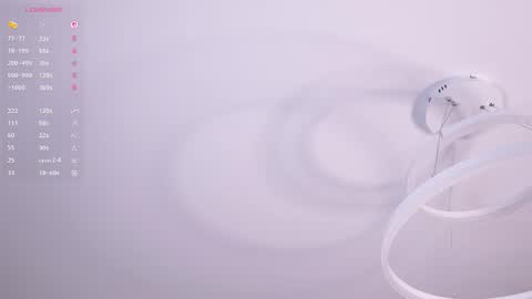 Snapshot of kittyummy chatting on December 15, 5:39 pm Alice online show from December 15, 5:39 pm