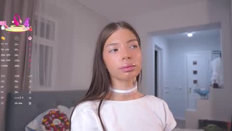 Alice online show from December 17, 4:35 pm