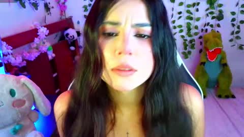 Kittyuwu  online show from September 29, 6:13 pm