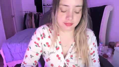 Snapshot of kittywantslove23 chatting on October 8, 10:40 pm kittywantslove23 online show from October 8, 10:40 pm