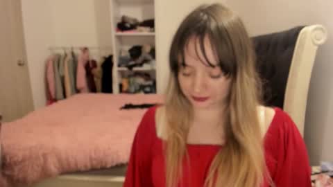 Snapshot of kittywantslove23 chatting on November 25, 12:21 am kittywantslove23 online show from November 25, 12:21 am