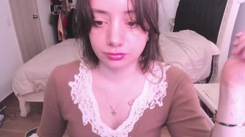 kittywantslove23 online show from May 9, 6:57 pm