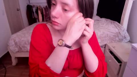 kittywantslove23 online show from June 11, 8:07 pm