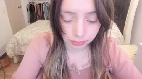 kittywantslove23 online show from June 26, 8:46 pm