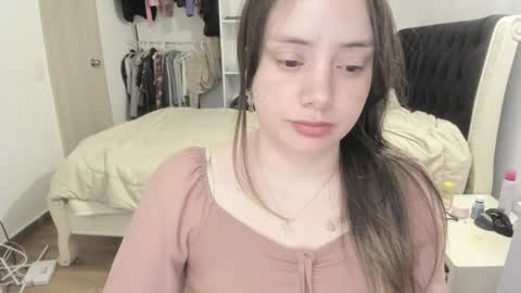kittywantslove23 online show from July 2, 3:23 am