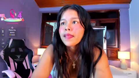 kitty online show from September 10, 11:32 am