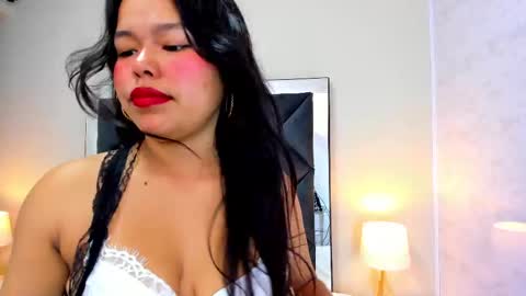 kitty online show from September 20, 11:44 am