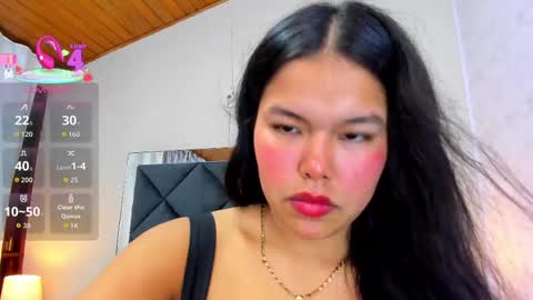 kitty online show from September 22, 11:23 am