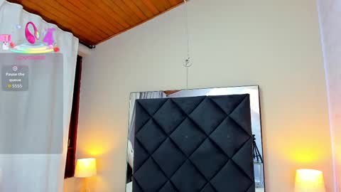 kitty online show from October 3, 11:18 am