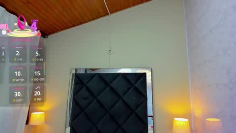 kitty online show from October 10, 11:20 am