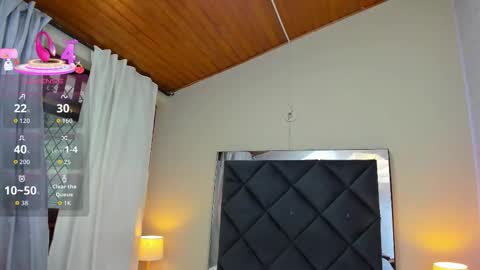 kitty online show from October 21, 11:44 am